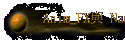 Anim_FXP NamoX