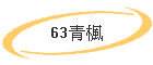 63�C��