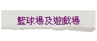 �x�y���ιC����