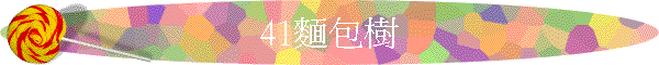 41�ѥ]��
