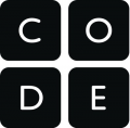 Anybody can learn | Code.org pic